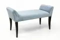 Thumbnail Image - Merrick Bespoke Arm Bench