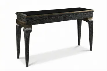 Michelle Console Table