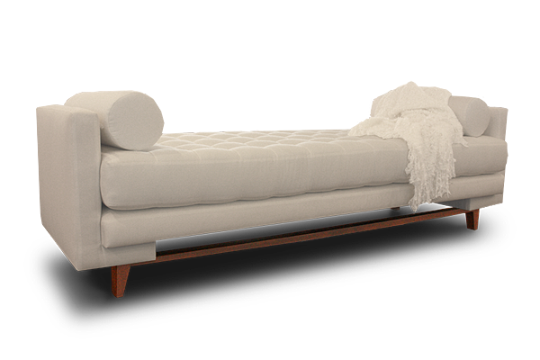 Monroe Daybed