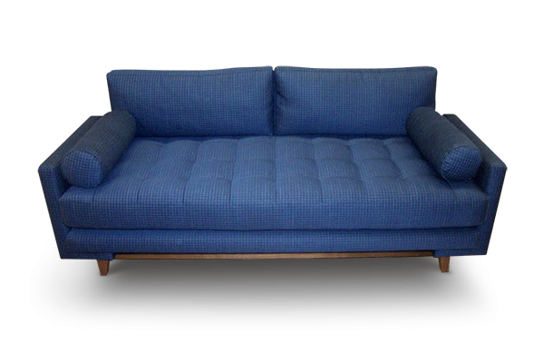 Monroe Loveseat