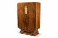 Thumbnail Image - Montaigne Cabinet — Art Deco Luxury