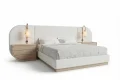 Thumbnail Image - Monti Bed — Integrated Design & Modern Luxury