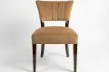 Thumbnail Image - Morton Dining Chair — Bespoke Elegance