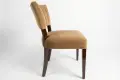 Thumbnail Image - Morton Dining Chair — Bespoke Elegance