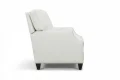 Thumbnail Image - Custom Upholstered Reclining Chair 