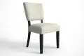 Thumbnail Image - Mulberry Chair — Bespoke Seating