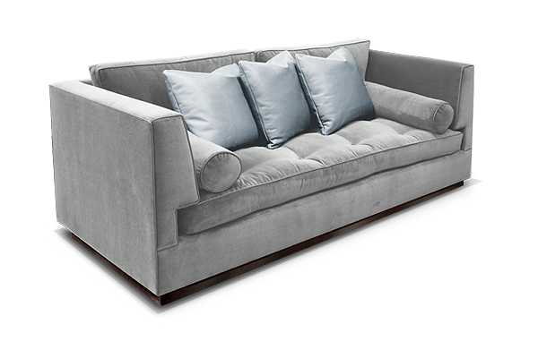 Murray Sleeper Sofa