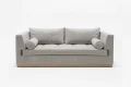 Thumbnail Image - Murray Sofa — Mid‑Century Form, Bespoke Comfort