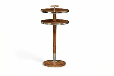 Myrtle Side Table