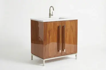 Naomi Bathroom Vanity