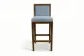 Thumbnail Image - Nassau Barstool — Bespoke Seating