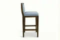 Thumbnail Image - Nassau Barstool — Bespoke Seating