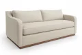 Thumbnail Image - Nico Sofa- Modern Simplicity