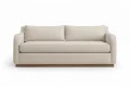Thumbnail Image - Nico Sofa- Modern Simplicity