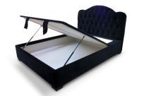 Noll Bed