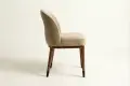 Thumbnail Image - Novara Dining Chair — Bespoke Seating