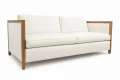 Thumbnail Image - Oakhurst Sofa — Timeless Craftsmanship, Custom Comfort