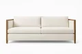 Thumbnail Image - Oakhurst Sofa — Timeless Craftsmanship, Custom Comfort