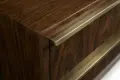 Thumbnail Image - Orizzonte Nightstand — Custom Veneer