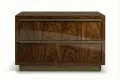 Thumbnail Image - Orizzonte Nightstand — Custom Veneer