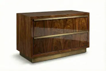 Orizzonte Nightstand