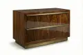 Thumbnail Image - Orizzonte Nightstand — Custom Veneer
