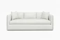Thumbnail Image - Oxford Sofa- Custom Tailored 