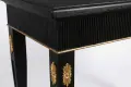 Thumbnail Image - Palais Console — Bespoke Neoclassical