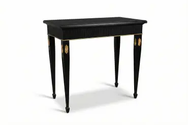 Palais Console Table