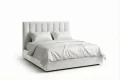 Thumbnail Image - Palisade Bed — Architectural Detail & Bespoke Craftsmanship