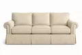 Thumbnail Image - Park Row Sofa — Tailored Elegance for Designer Interiors
