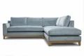 Thumbnail Image - Parker Sectional — Bespoke Comfort & Modern Style