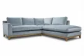 Thumbnail Image - Parker Sectional — Bespoke Comfort & Modern Style