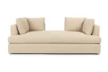 Thumbnail Image - Pavilion Sofa- Custom Open back 