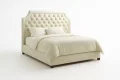 Thumbnail Image - Pearl Bed — Timeless Luxury & Bespoke Craftsmanship