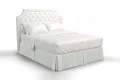 Thumbnail Image - Pearl Bed — Timeless Luxury & Bespoke Craftsmanship