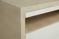 Thumbnail Image - Pelton Custom Luxury Nightstands