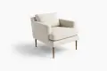 Thumbnail Image - Pienza Architectural Base Lounge Chair