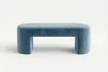 Thumbnail Image - Pilon Bespoke Upholstered Bench