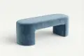 Thumbnail Image - Pilon Bespoke Upholstered Bench