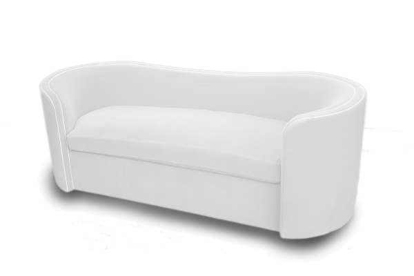 Plaza Sofa