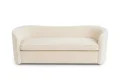 Thumbnail Image - Plaza Sofa — Curved Design, Bespoke Luxury
