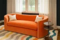 Thumbnail Image - Plaza Sofa — Curved Design, Bespoke Luxury