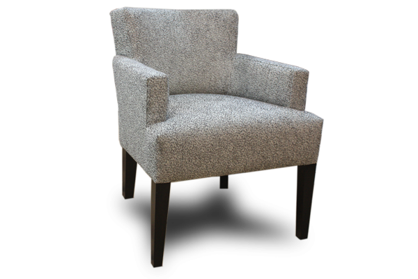Poplar Chair