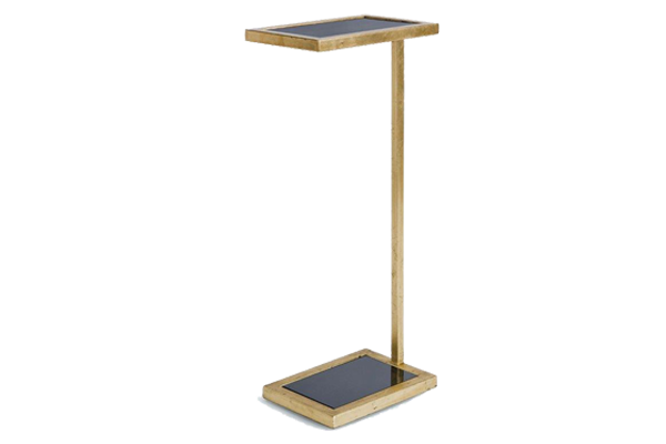 Potter Sofa Table