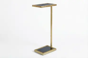 Potter Sofa Table