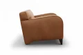 Thumbnail Image - Custom Upholstered armchair