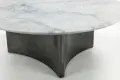 Thumbnail Image - Quadripoint Table — Bespoke Marble Design