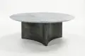 Thumbnail Image - Quadripoint Table — Bespoke Marble Design