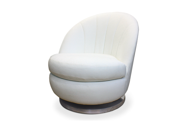 Quay Chair